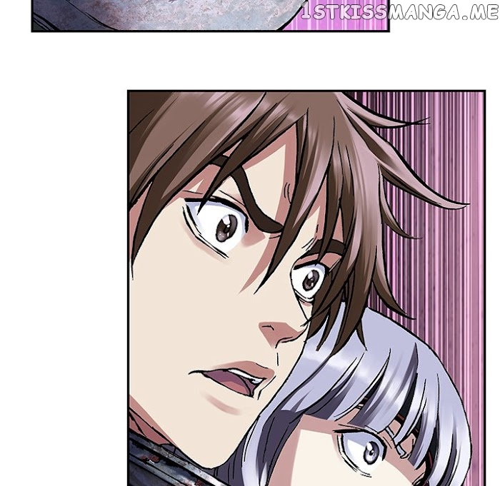 Leviathan, Chapter 202 image 100